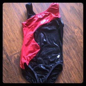 Snowflake Costumes - SALE 3 for $10 Snowflake Costumes - SALE 3 for $10
